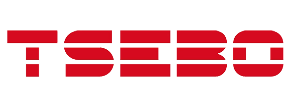TSEBO FACILITIES SOLUTIONS
