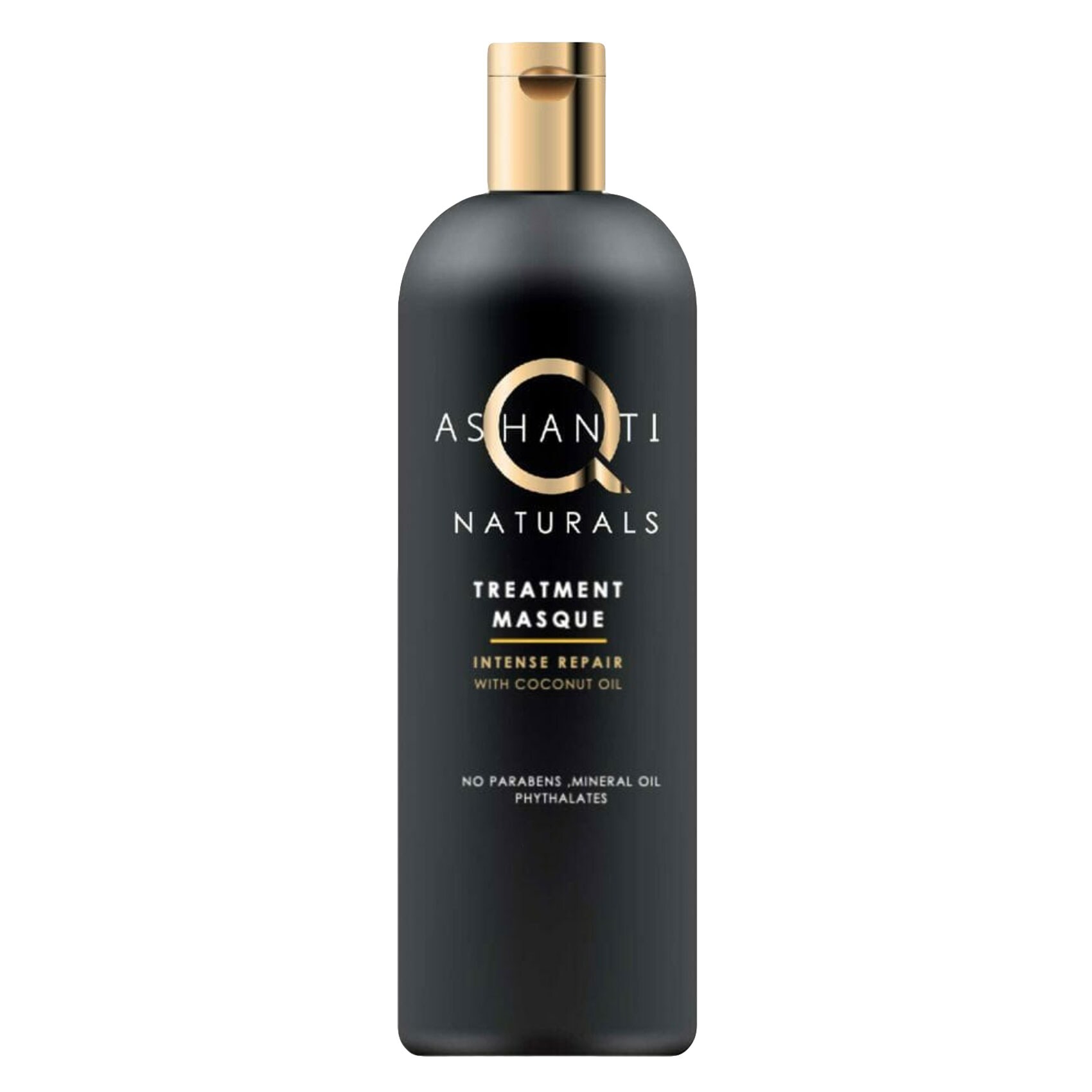 ASHANTI Q TRT MASQUE 1L