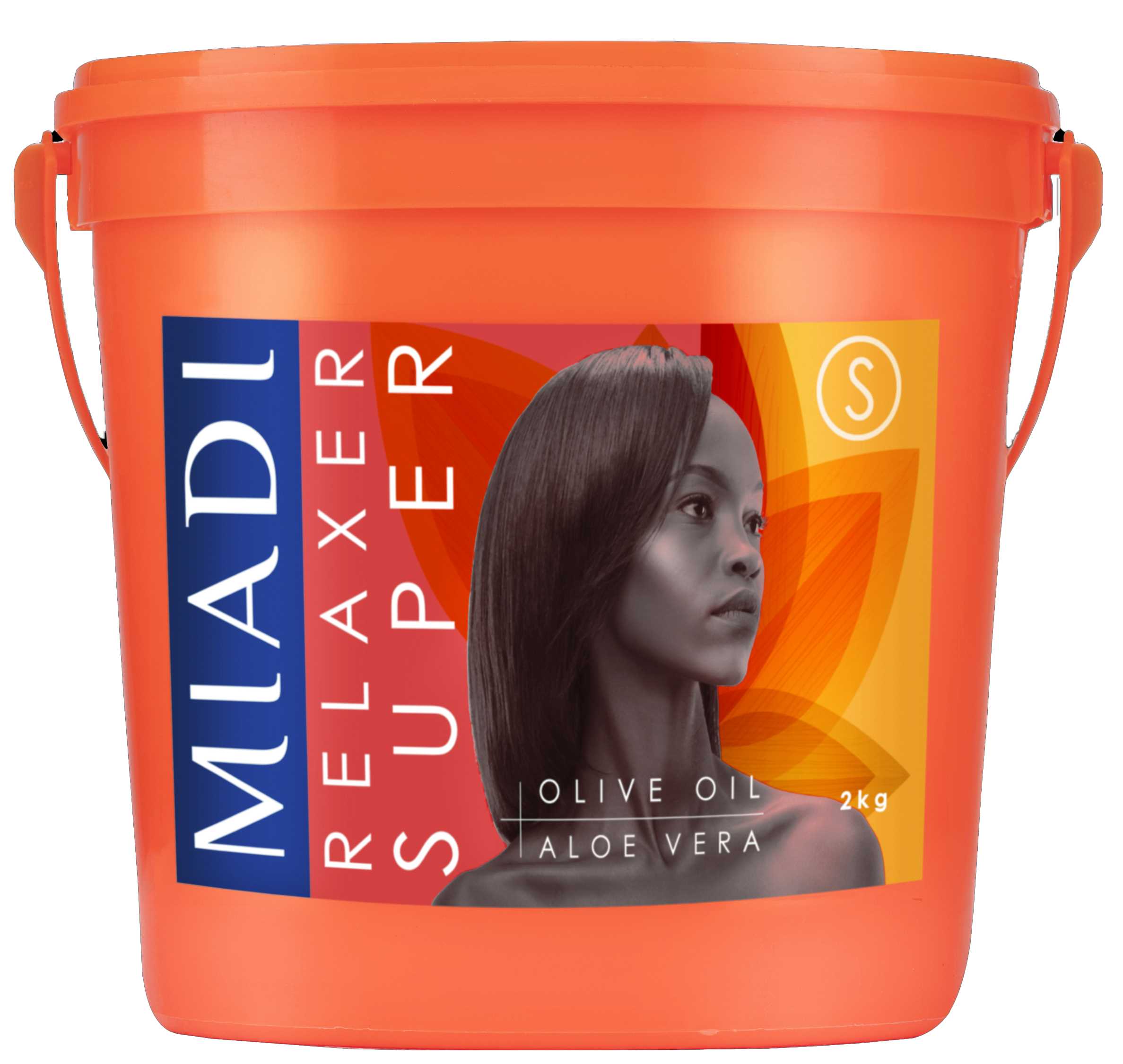 MIADI REL REG 2KG