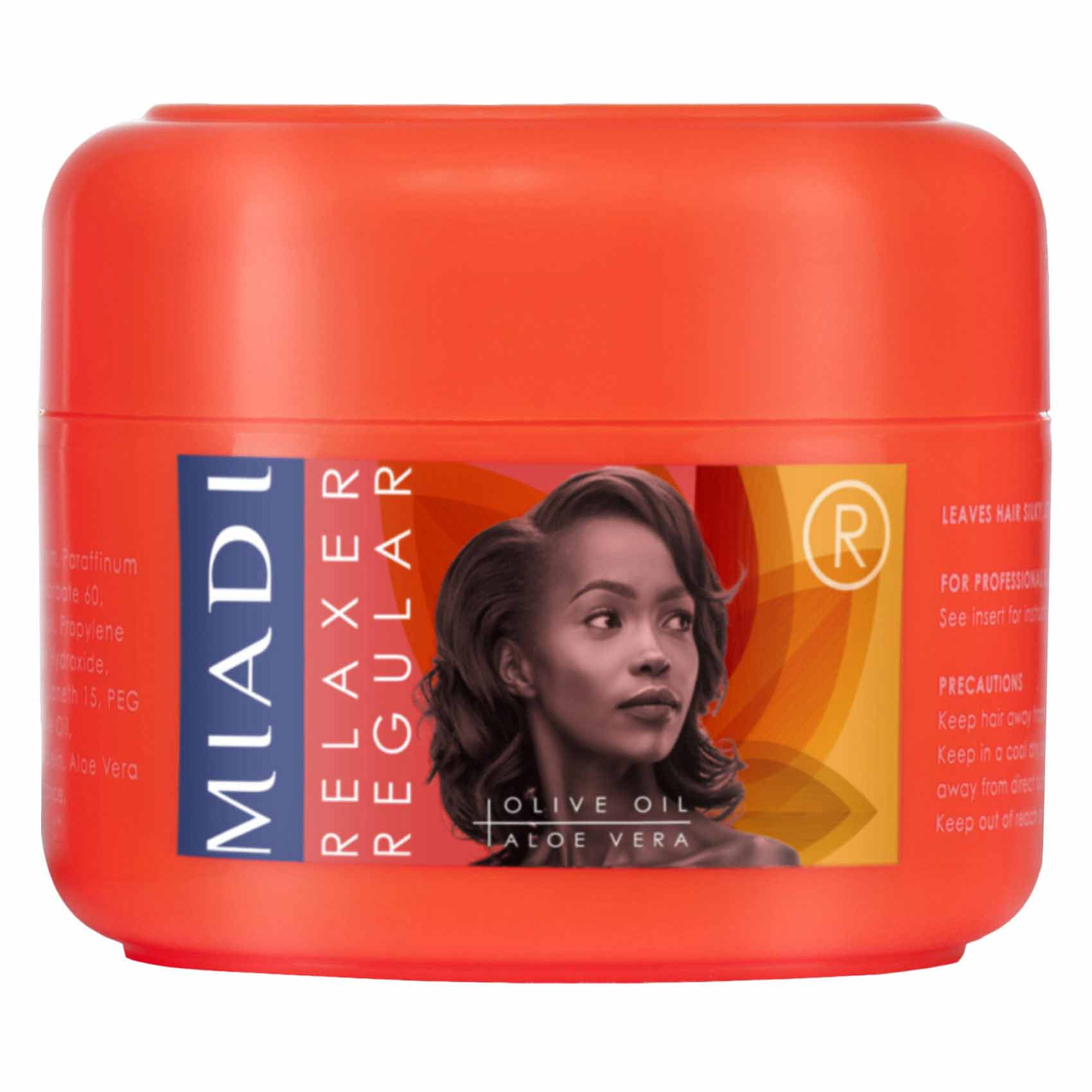 MIADI REL NL 10G