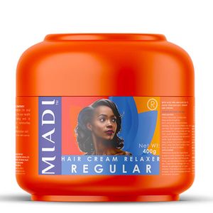 MIADI  REL SUP NL 400G