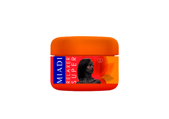 MIADI REL SUP NL 200ML