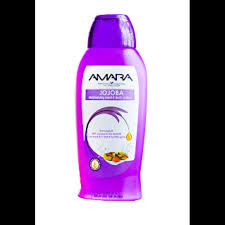 amara jojoba 200ml