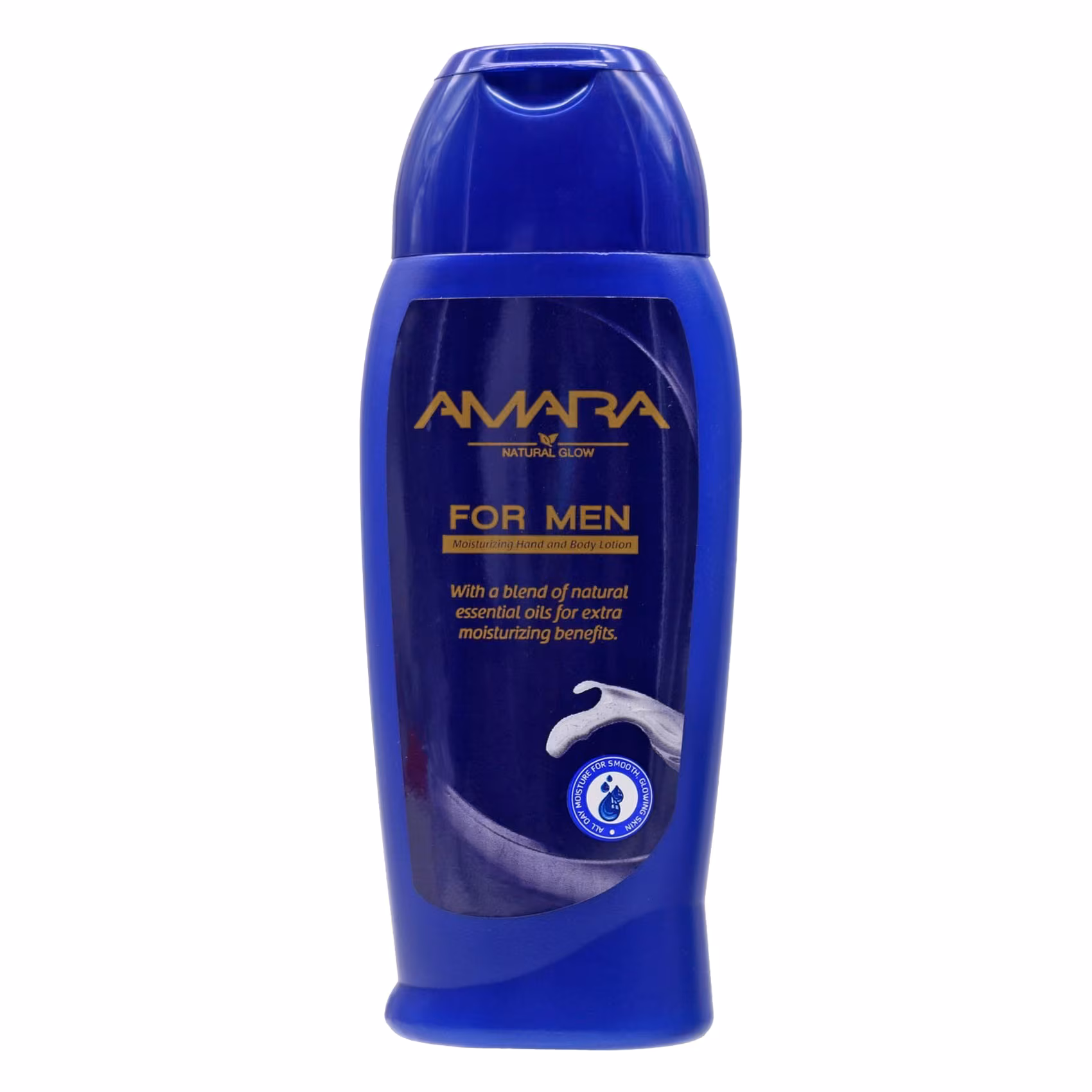 Amara for men 200ml