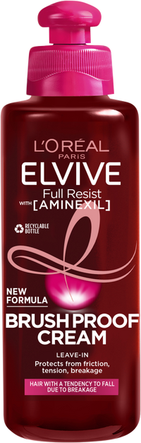 L&rsquo;OR&Eacute;AL PARIS ELVIVE FULL RESIST SPRAY 150ML