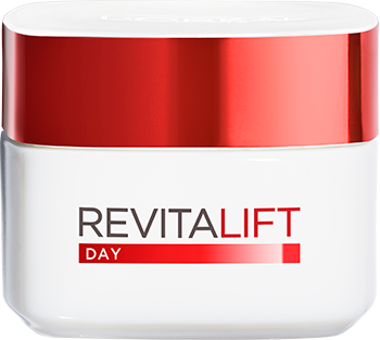 LOREAL PARIS REVITALIFT DAY CREAM 50ML