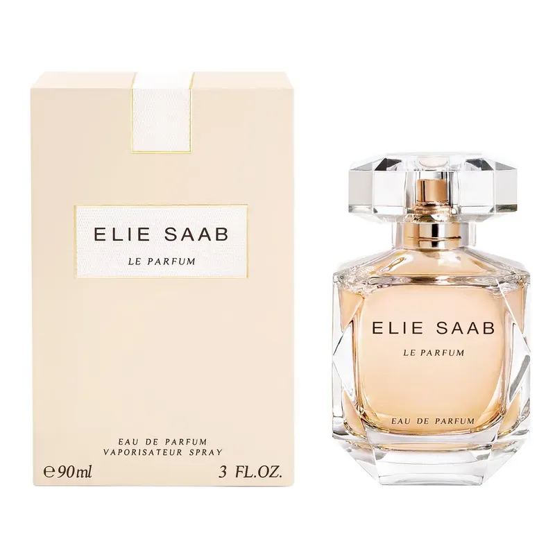 Elie Saab Le Parfum EDP 100ml