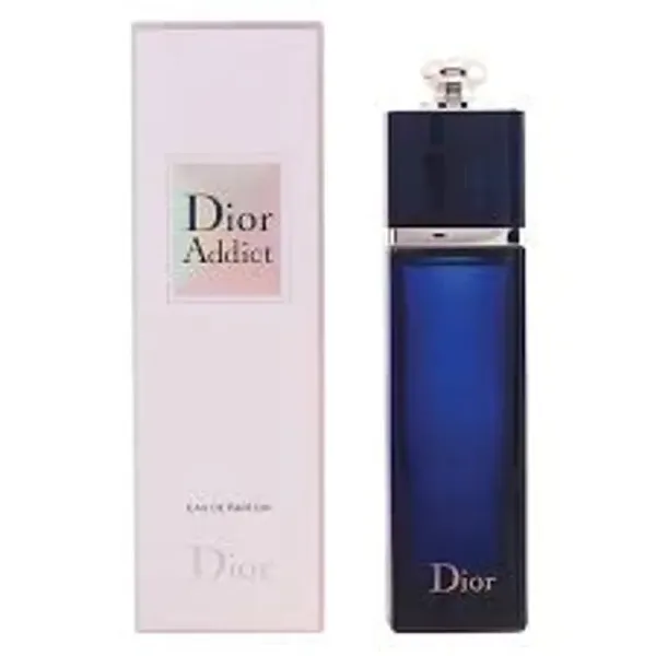 Dior Addict EDP 100ml