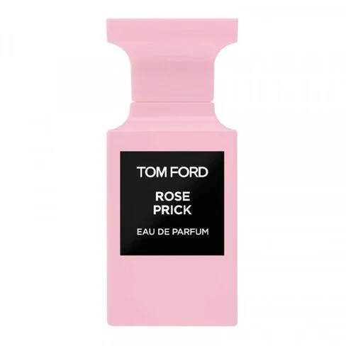 Tom Ford Rose Prick EDP 100ml