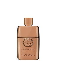 Gucci Guilty Intense Pour Femme EDP 100ml