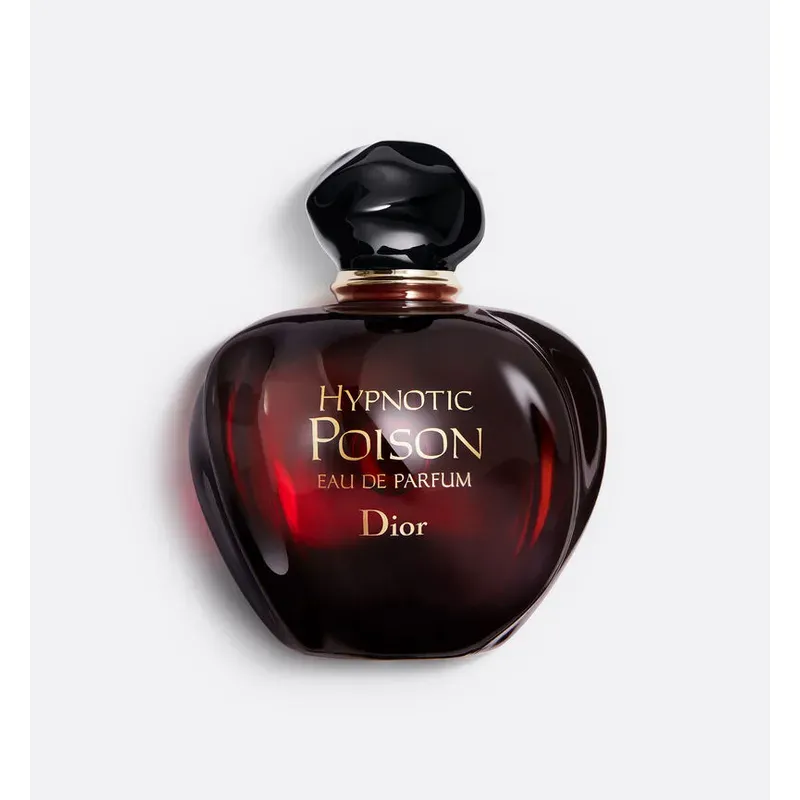 Dior Hypnotic Poison EDP 100ml