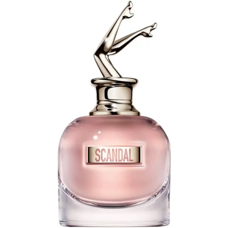 Jean Paul Gaultier Scandal EDP 100ml