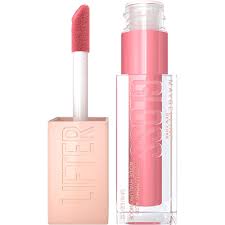 MAYBELLINE LIFTER GLOSS 021