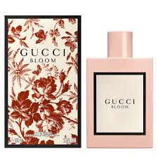 Gucci Bloom EDP 100ml