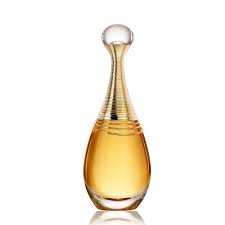 Dior J adore EDP 100ml