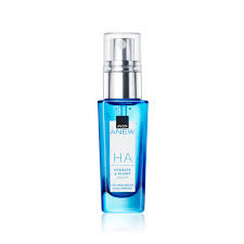 Anew Hydrate and Plump Serum