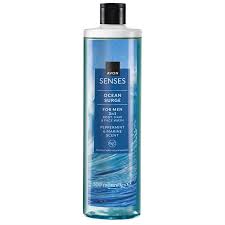 Avon Sense Ocean Surge