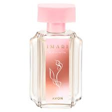 Imari Naturelle Eau de Toilette