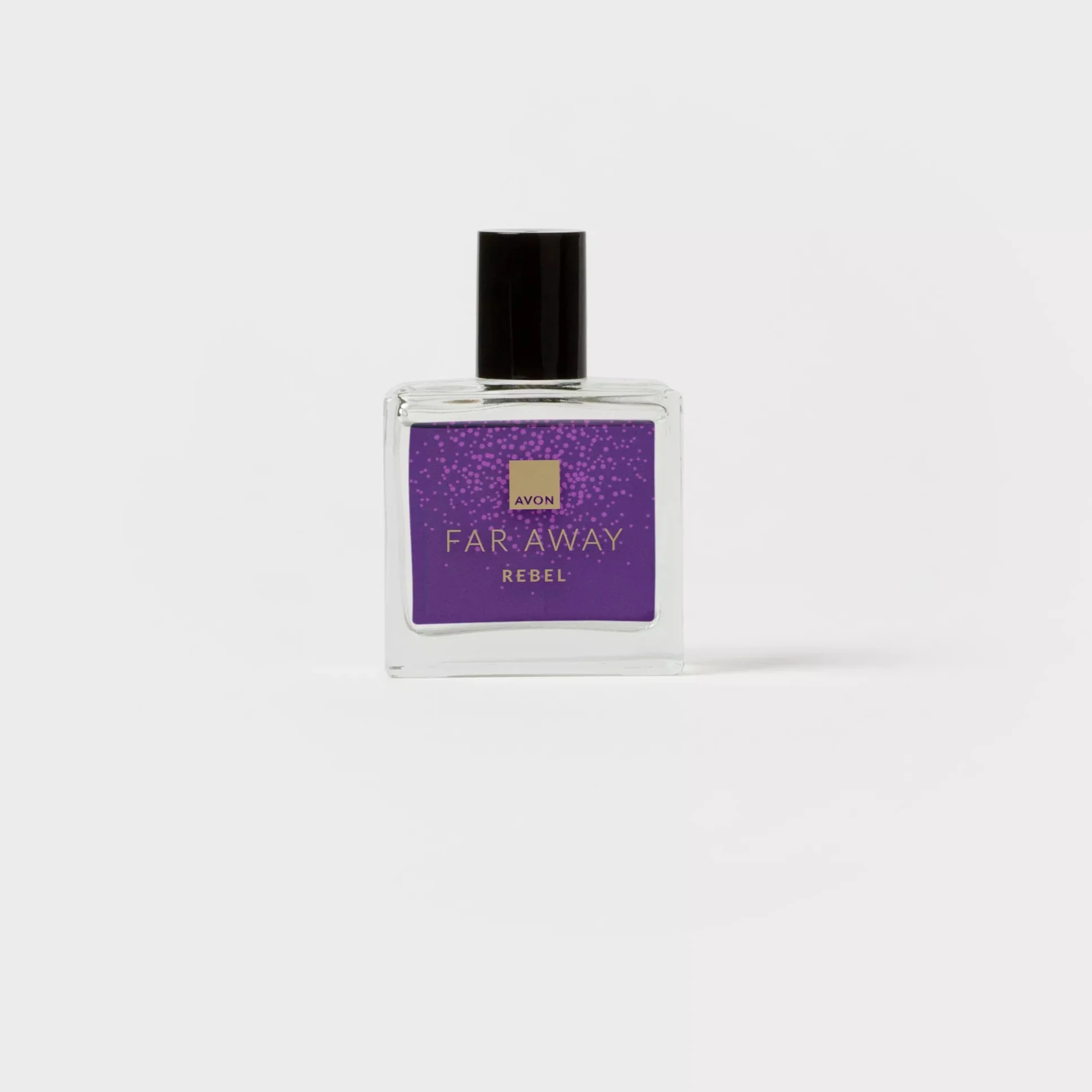 Far Away Rebel Eau de Parfum Limited
