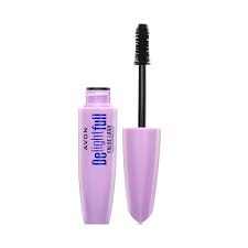 Delightfull Falsee Lash Mascara