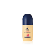 Body Balance Even Tone Anti-Perspirant Roll-On