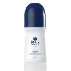 Body Balance Original Anti-Perspirant Roll-On