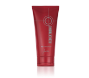Red Extreme Hair and Body Wash