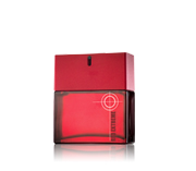 Red Extreme Cologne Spray