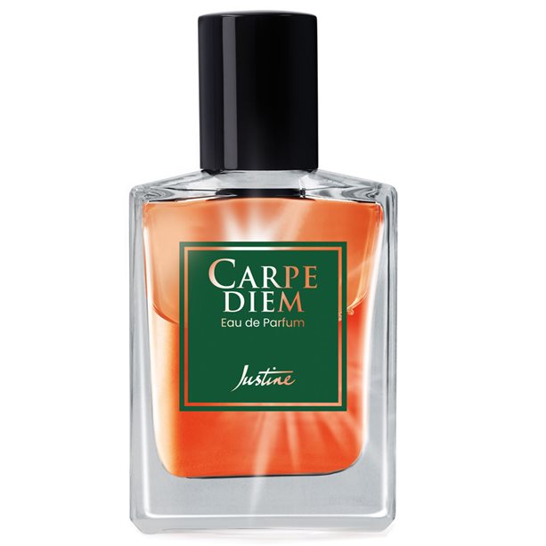 Carpe Diem Eau de Parfum