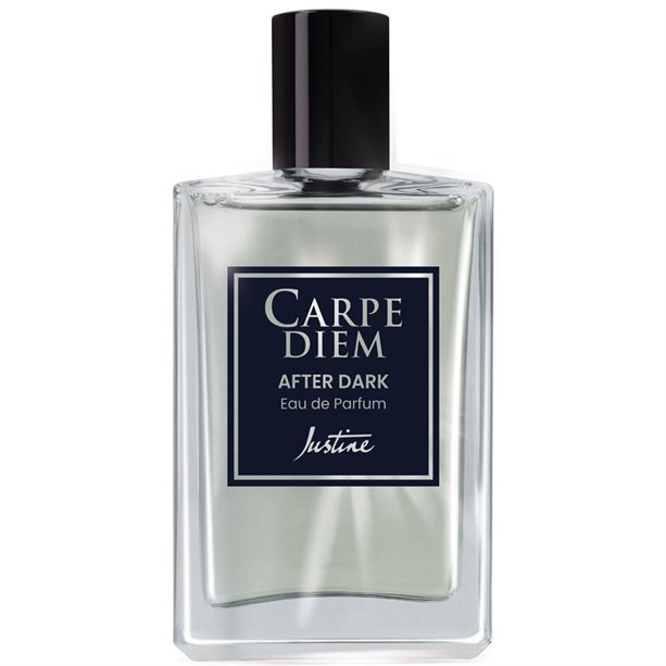 Carpe Diem After Dark Cologne
