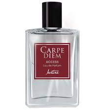 Carpe Diem Access Eau de Parfum