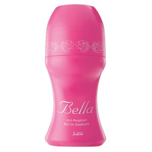 Bella Anti-Perspirant Roll-On Deodorant