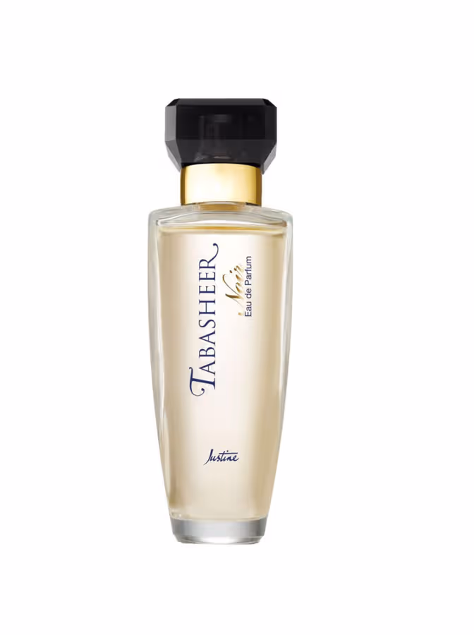 Tabasheer Noir Eau de Parfum