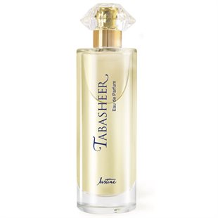 Tabasheer Gold Eau de Parfum