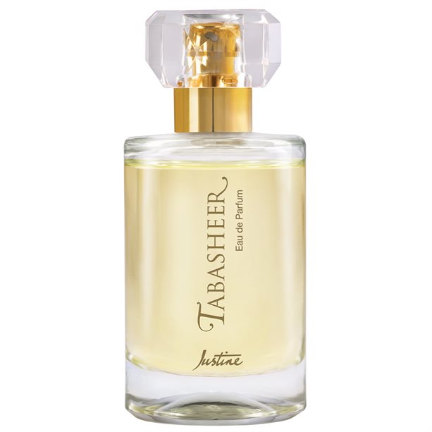 Tabasheer Eau de Parfum