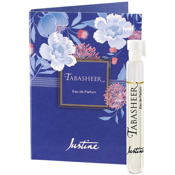 Tabasheer Eau de Parfum