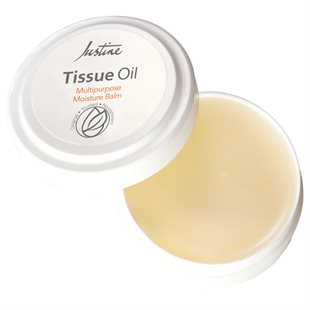 Tissue Oil Multipurpose Moisture Balm