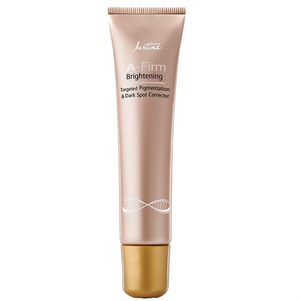 A-Firm Brightening Targeted Pigmentation Corrector