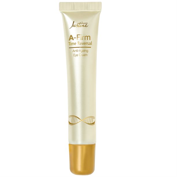 A-Firm Time Reversal Anti-Ageing Eye Cream
