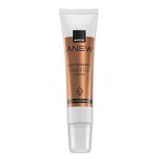 Avon Anew Renewal Power Eye Cream