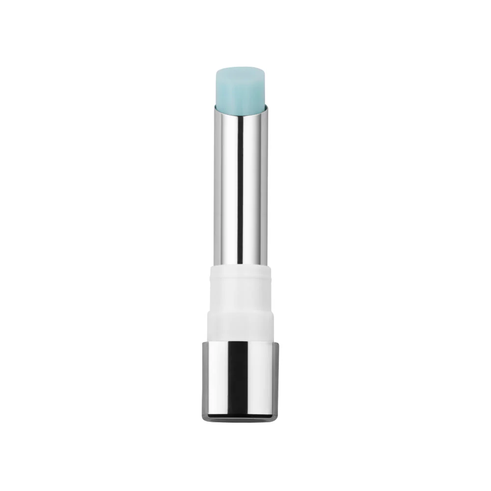 Avon Anew Serum Lip Treatment