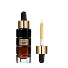 LOreal Paris Age Perfect Midnight Serum