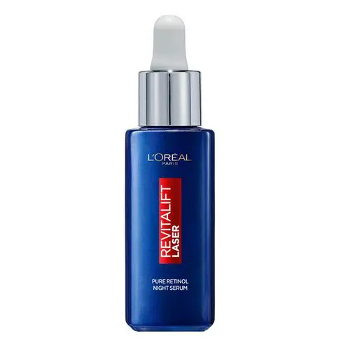 LOreal Paris Revitalift Retinol Serum